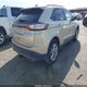 2FMPK3J89JBC43946 2018 Ford Edge Sel auction photo thumbnail 4