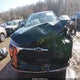 KL77LHEP9SC341289 2025 Chevrolet Trax Fwd Lt auction photo thumbnail 12
