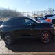 KL77LHEP9SC341289 2025 Chevrolet Trax Fwd Lt auction photo thumbnail 13