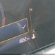KL77LHEP9SC341289 2025 Chevrolet Trax Fwd Lt auction photo thumbnail 15