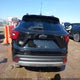 KL77LHEP9SC341289 2025 Chevrolet Trax Fwd Lt auction photo thumbnail 16