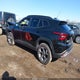 KL77LHEP9SC341289 2025 Chevrolet Trax Fwd Lt auction photo thumbnail 3