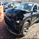 KL77LHEP9SC341289 2025 Chevrolet Trax Fwd Lt auction photo thumbnail 6