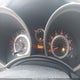 JTKJF5C79B3008780 2011 Scion Tc auction photo thumbnail 7