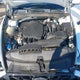 5NPEF4JA1LH039688 2020 Hyundai Sonata Sel auction photo thumbnail 10