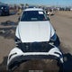 5NPEF4JA1LH039688 2020 Hyundai Sonata Sel auction photo thumbnail 12