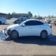 5NPEF4JA1LH039688 2020 Hyundai Sonata Sel auction photo thumbnail 14