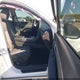 5NPEF4JA1LH039688 2020 Hyundai Sonata Sel auction photo thumbnail 5