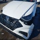 5NPEF4JA1LH039688 2020 Hyundai Sonata Sel auction photo thumbnail 6