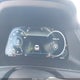 5NPEF4JA1LH039688 2020 Hyundai Sonata Sel auction photo thumbnail 7