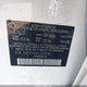 5NPEF4JA1LH039688 2020 Hyundai Sonata Sel auction photo thumbnail 9