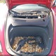 5YJ3E1EA1PF433652 2023 Tesla Model 3 Rear-Wheel Drive auction photo thumbnail 10