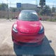 5YJ3E1EA1PF433652 2023 Tesla Model 3 Rear-Wheel Drive auction photo thumbnail 12