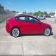 5YJ3E1EA1PF433652 2023 Tesla Model 3 Rear-Wheel Drive auction photo thumbnail 13