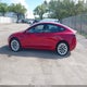 5YJ3E1EA1PF433652 2023 Tesla Model 3 Rear-Wheel Drive auction photo thumbnail 14