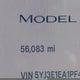 5YJ3E1EA1PF433652 2023 Tesla Model 3 Rear-Wheel Drive auction photo thumbnail 15