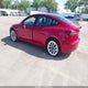 5YJ3E1EA1PF433652 2023 Tesla Model 3 Rear-Wheel Drive auction photo thumbnail 3
