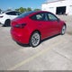 5YJ3E1EA1PF433652 2023 Tesla Model 3 Rear-Wheel Drive auction photo thumbnail 4