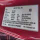 5YJ3E1EA1PF433652 2023 Tesla Model 3 Rear-Wheel Drive auction photo thumbnail 9