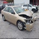 4T1BF3EKXBU633311 2011 Toyota Camry Le auction photo thumbnail 1