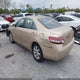 4T1BF3EKXBU633311 2011 Toyota Camry Le auction photo thumbnail 3