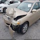 4T1BF3EKXBU633311 2011 Toyota Camry Le auction photo thumbnail 6