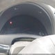 4T1BF3EKXBU633311 2011 Toyota Camry Le auction photo thumbnail 7