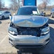 3VV0B7AX5MM041579 2021 Volkswagen Tiguan 2.0T S auction photo thumbnail 12
