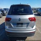 3VV0B7AX5MM041579 2021 Volkswagen Tiguan 2.0T S auction photo thumbnail 16