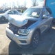 3VV0B7AX5MM041579 2021 Volkswagen Tiguan 2.0T S auction photo thumbnail 2