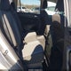 3VV0B7AX5MM041579 2021 Volkswagen Tiguan 2.0T S auction photo thumbnail 8
