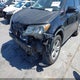 2T3WFREV2EW108012 2014 Toyota Rav4 Xle auction photo thumbnail 18