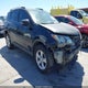 2T3WFREV2EW108012 2014 Toyota Rav4 Xle auction photo thumbnail 1