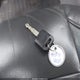 1N6AA06A94N566018 2004 Nissan Titan Le auction photo thumbnail 11
