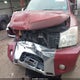 1N6AA06A94N566018 2004 Nissan Titan Le auction photo thumbnail 6