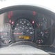 1N6AA06A94N566018 2004 Nissan Titan Le auction photo thumbnail 7