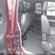 1N6AA06A94N566018 2004 Nissan Titan Le auction photo thumbnail 8