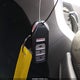 1HGCR2F89FA120976 2015 Honda Accord Ex-L auction photo thumbnail 11