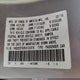 1HGCR2F89FA120976 2015 Honda Accord Ex-L auction photo thumbnail 9