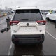 2T3P1RFV6NC268400 2022 Toyota Rav4 Xle auction photo thumbnail 16