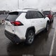 2T3P1RFV6NC268400 2022 Toyota Rav4 Xle auction photo thumbnail 4