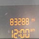 3C6FRVJG4ME501440 2021 Ram Promaster 3500 Cargo Van High Roof 159 Wb Ext auction photo thumbnail 15