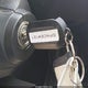 3C6FRVJG4ME501440 2021 Ram Promaster 3500 Cargo Van High Roof 159 Wb Ext auction photo thumbnail 11