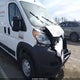 3C6FRVJG4ME501440 2021 Ram Promaster 3500 Cargo Van High Roof 159 Wb Ext auction photo thumbnail 18