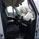 3C6FRVJG4ME501440 2021 Ram Promaster 3500 Cargo Van High Roof 159 Wb Ext auction photo thumbnail 5