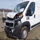 3C6FRVJG4ME501440 2021 Ram Promaster 3500 Cargo Van High Roof 159 Wb Ext auction photo thumbnail 6