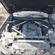 5UX23EM0XS9X84580 2025 BMW X7 xDrive40I auction photo thumbnail 10