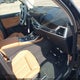 5UX23EM0XS9X84580 2025 BMW X7 xDrive40I auction photo thumbnail 5