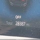 5UX23EM0XS9X84580 2025 BMW X7 xDrive40I auction photo thumbnail 7
