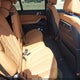 5UX23EM0XS9X84580 2025 BMW X7 xDrive40I auction photo thumbnail 8